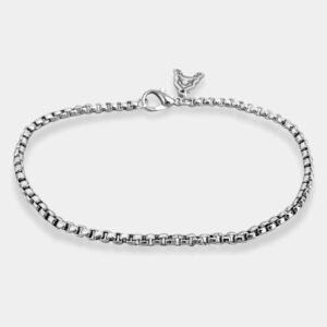 Pulseira Essential Veneziana