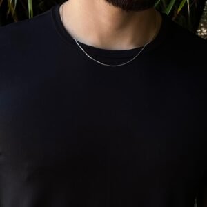 Corrente Veneziana 50 cm