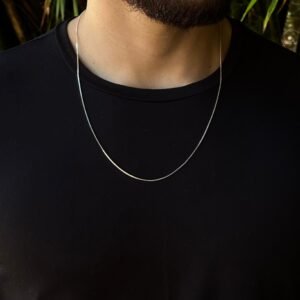 Corrente Veneziana 60 cm