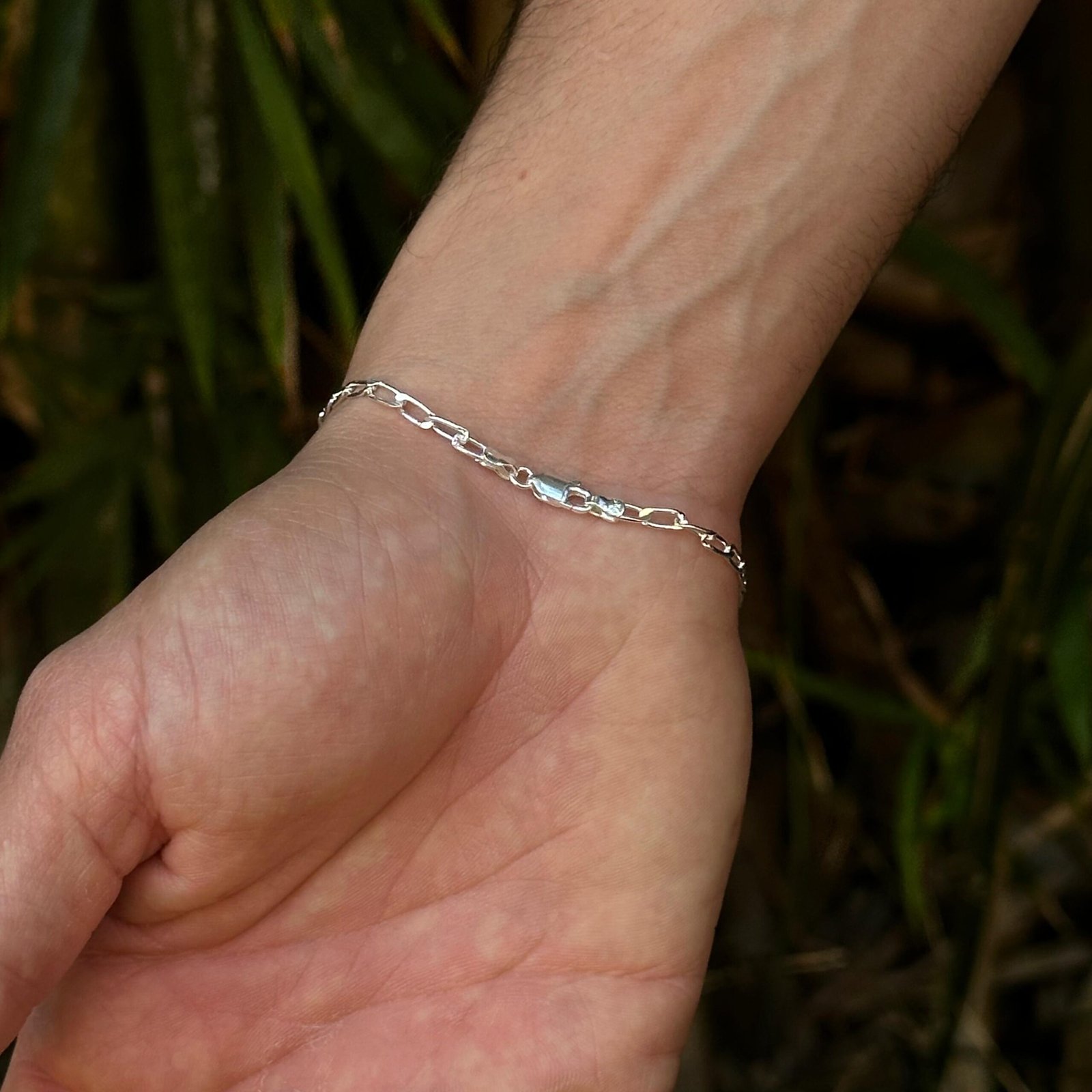 WhatsApp Image 2024-07-28 at 11.46.16 (1)