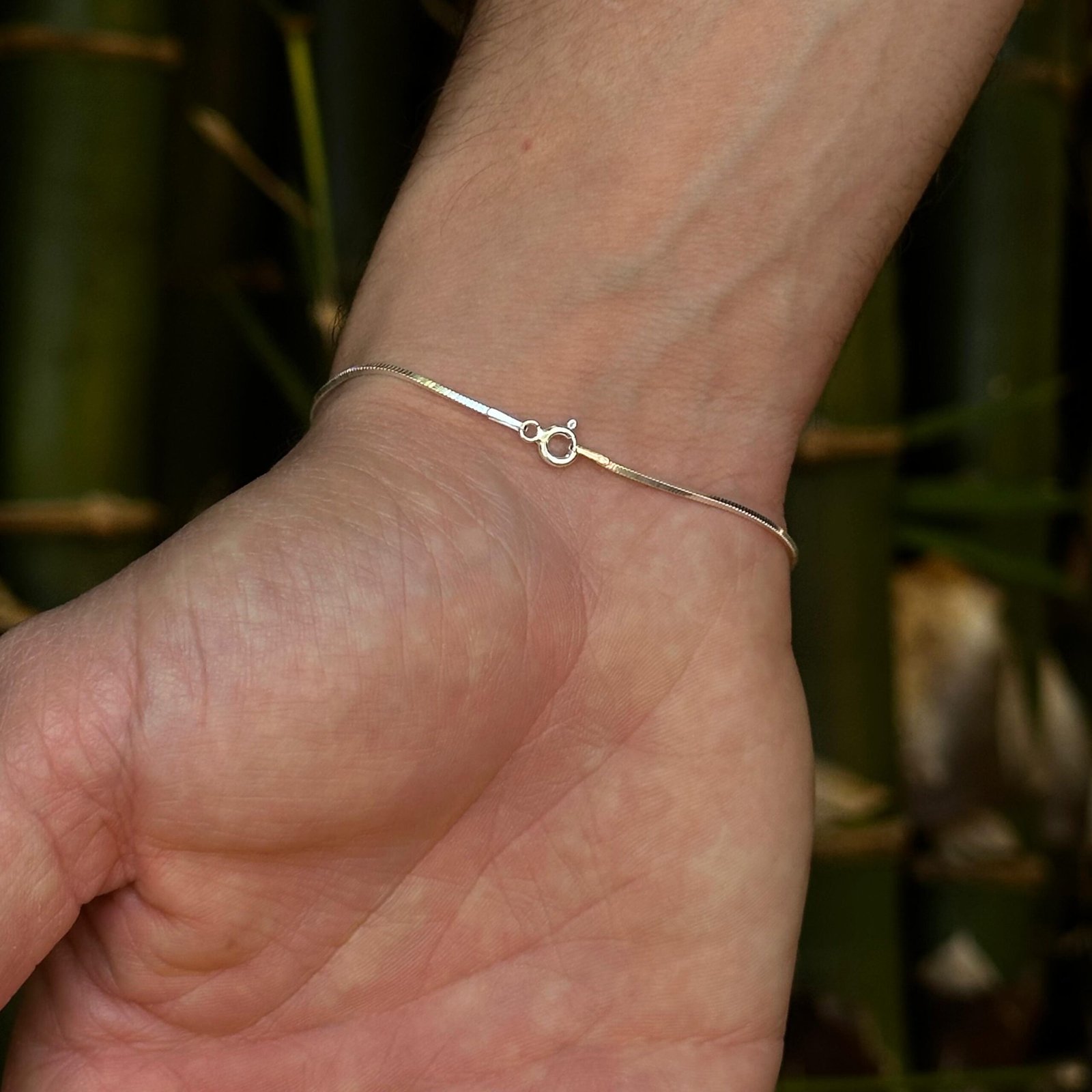 WhatsApp Image 2024-07-28 at 11.46.17