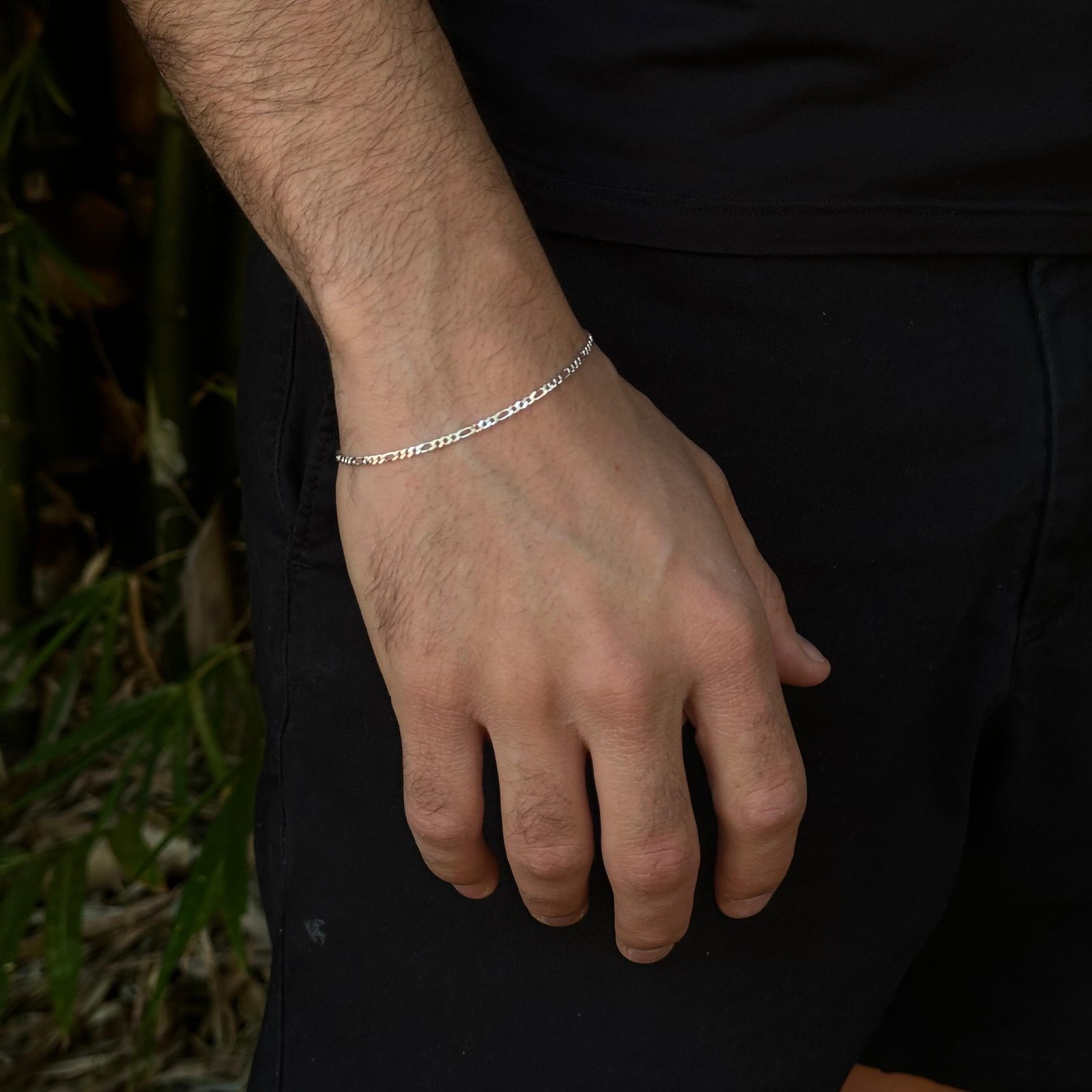 WhatsApp Image 2024-07-28 at 11.46.18 (1)