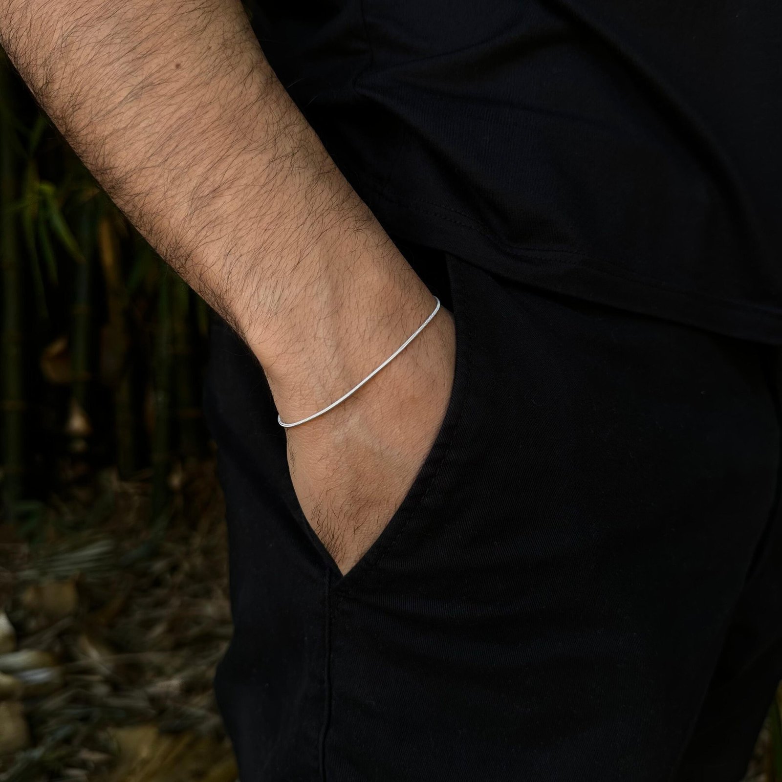 WhatsApp Image 2024-07-28 at 11.46.18 (2)