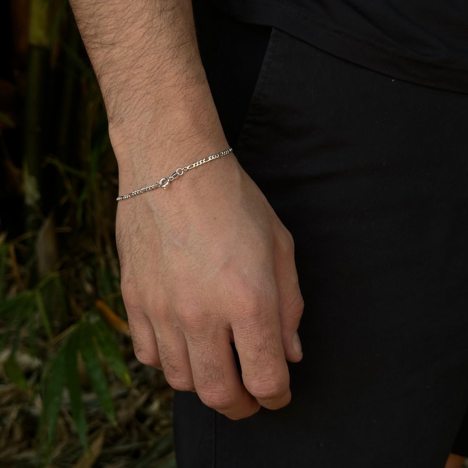 WhatsApp Image 2024-07-28 at 11.46.18