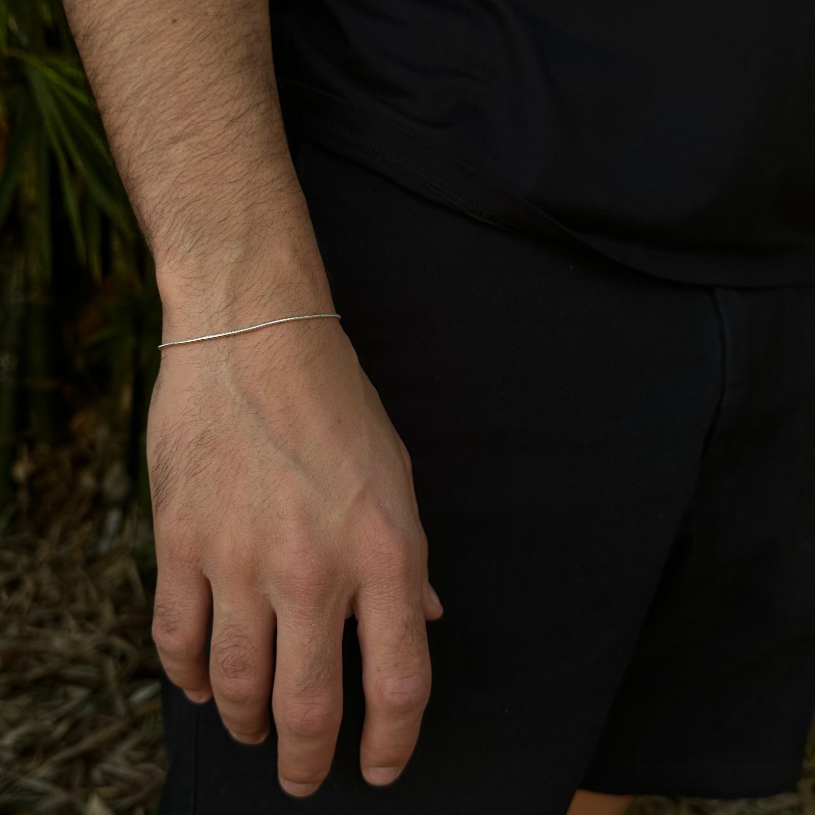 WhatsApp Image 2024-07-28 at 11.46.19 (1)