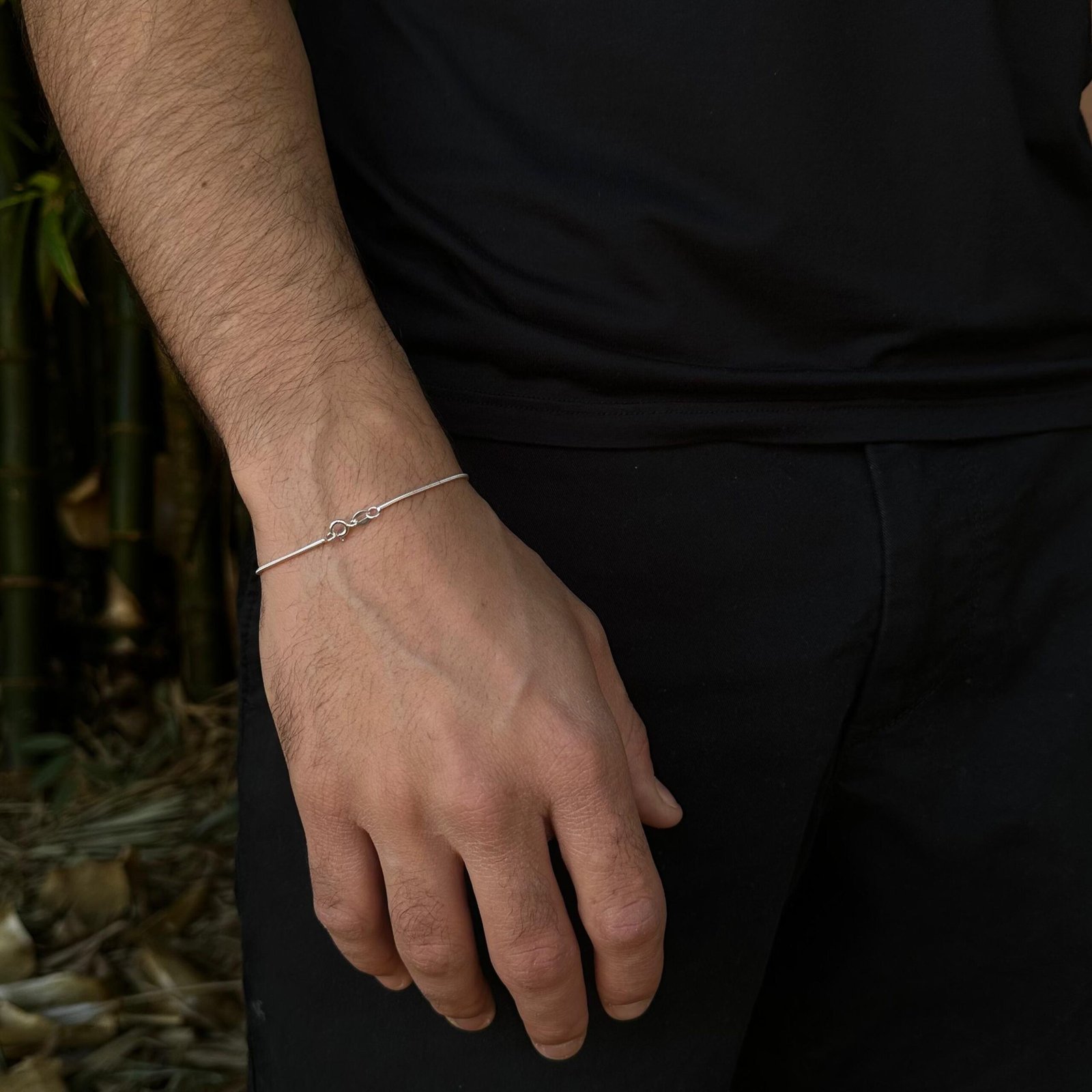 WhatsApp Image 2024-07-28 at 11.46.19